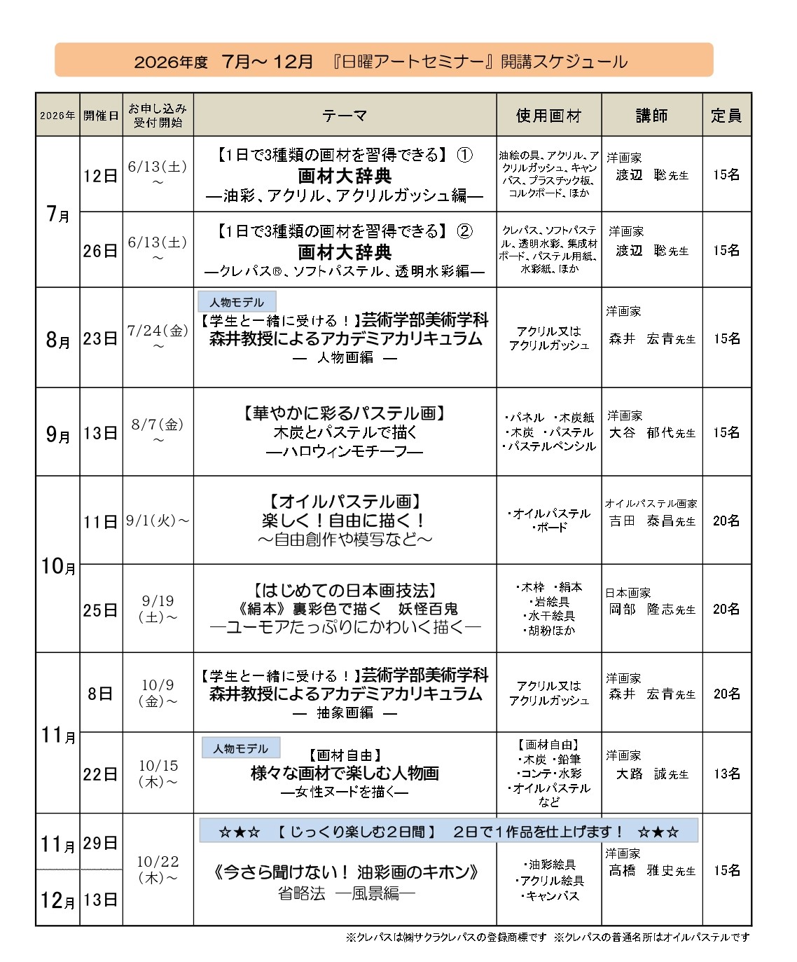 202607-12shimoki