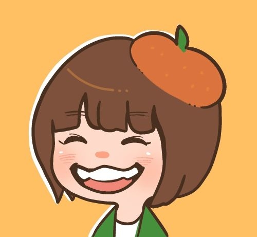 fujiwarakinomi