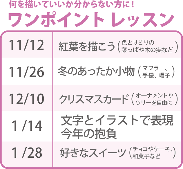 one-points11-01