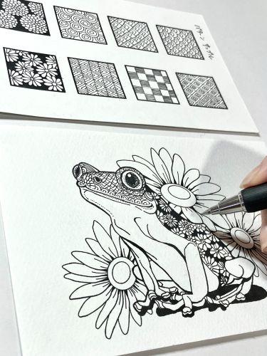 step-1
