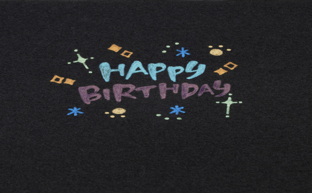 正面_3061880