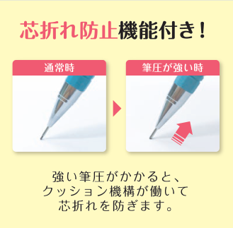 芯折れ防止機能.png