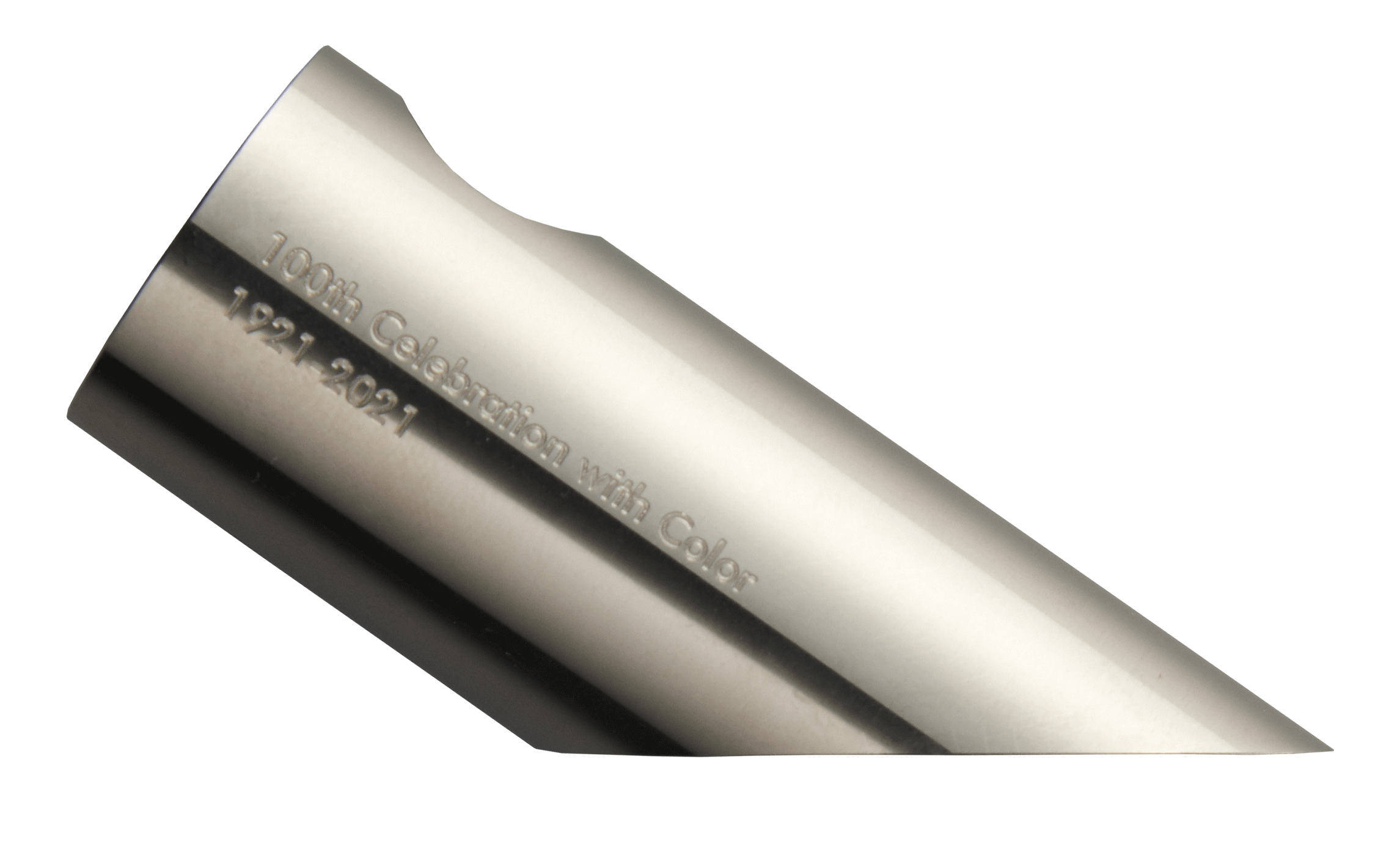 サクラクレパス　クラフトラボ 001S 100周年記念限定品　シルバー サクラクレパス クラフトラボ 001S 100周年記念限定品 シルバー 【公式