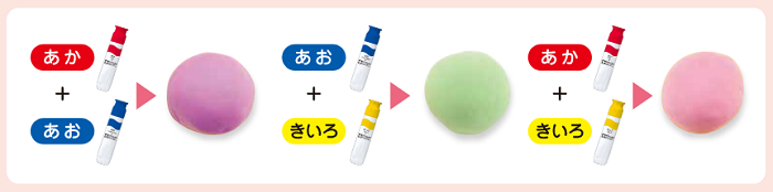 02_enogu_konsyoku