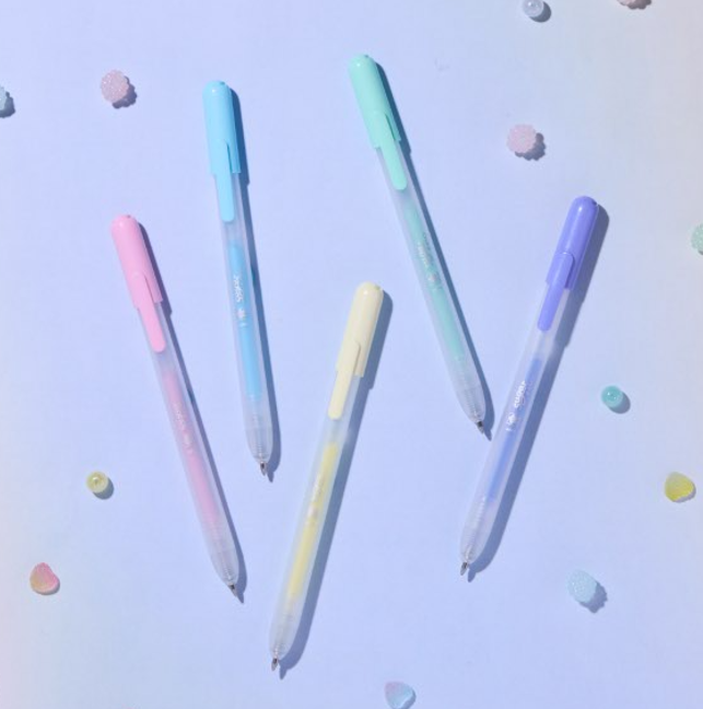 09B271B0-FAE4-48FA-BC63-BEEBFAE6DA46