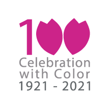 100周年ロゴ.png