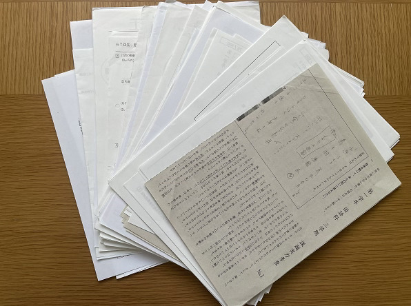 1_komagoma_gakusei