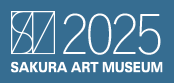 2025