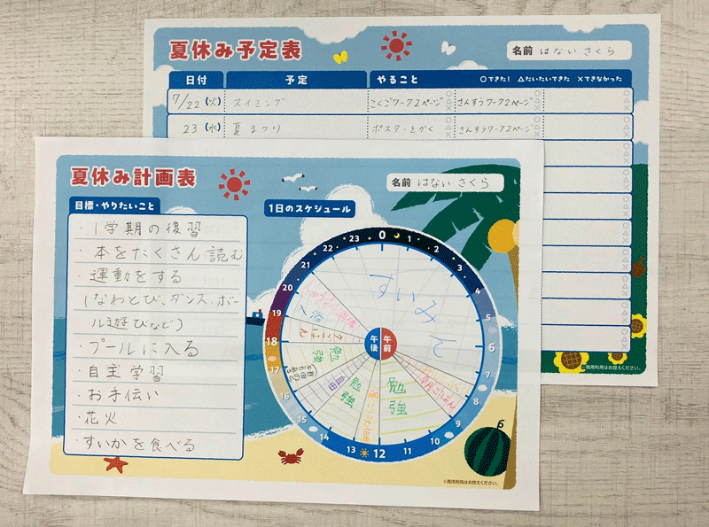 250714_keikakuhyo_MV_w800