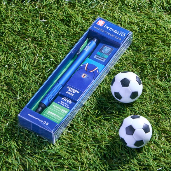 26.04.15_underbar_0107