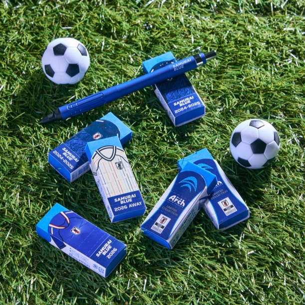 26.04.15_underbar_0127