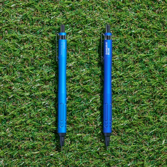 26.04.15_underbar_0163