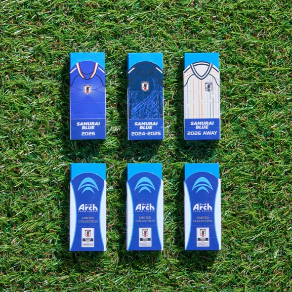 26.04.15_underbar_0181