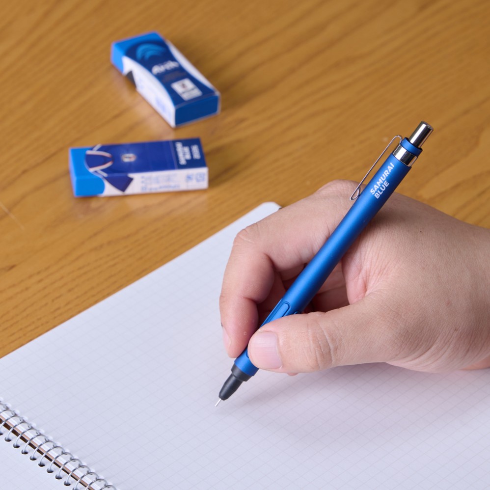 26.04.15_underbar_0324