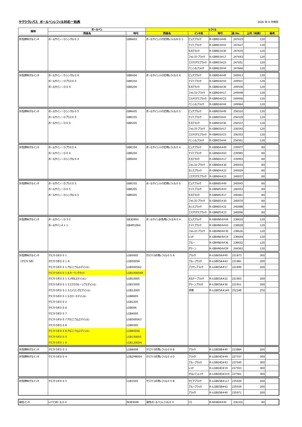 260817_refill_page_1