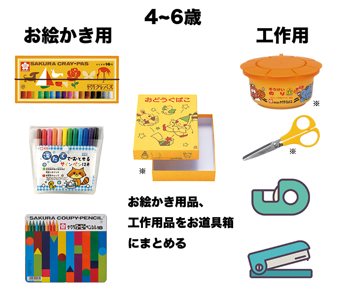 4-6_dougu