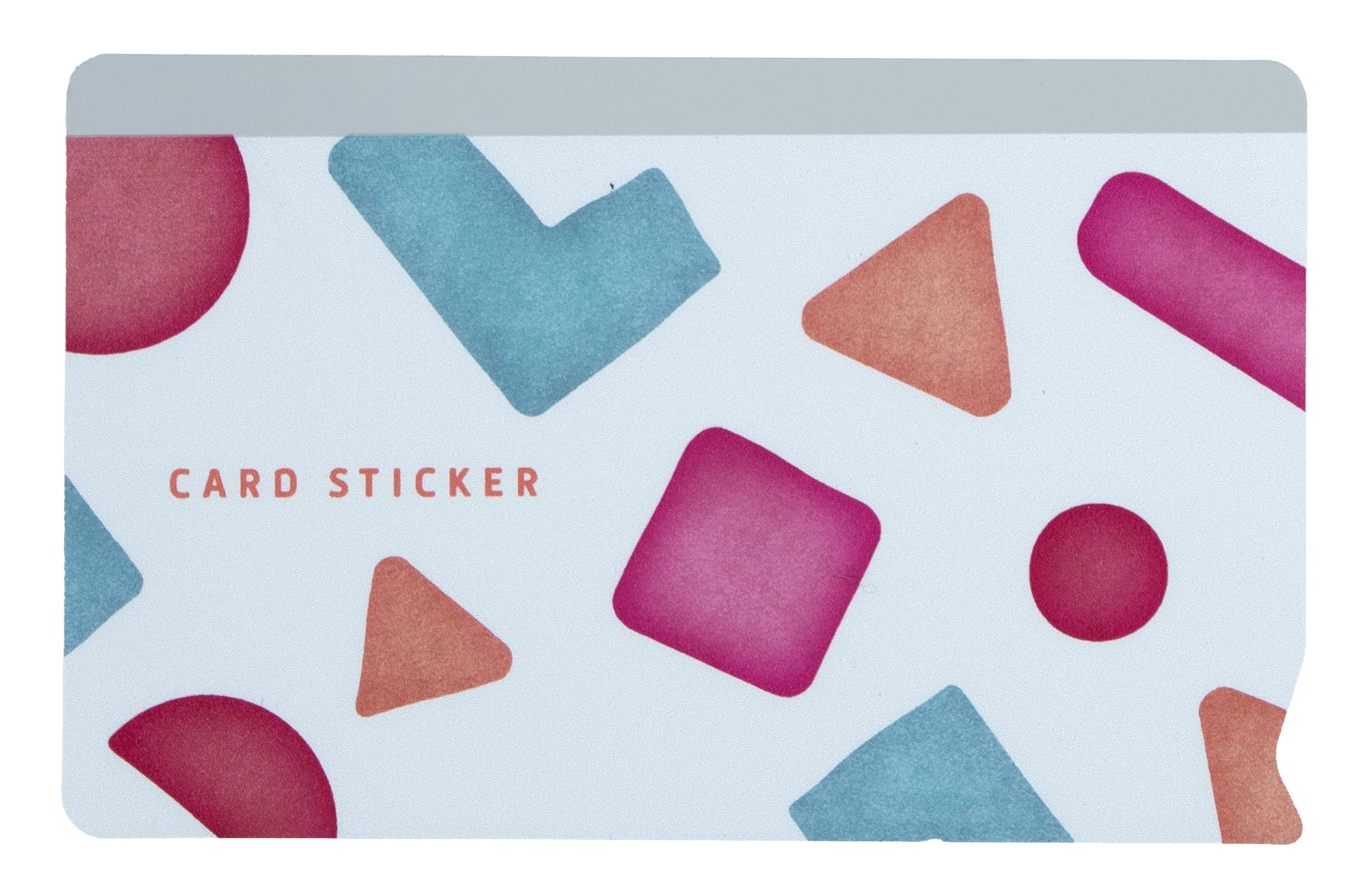 4901881051074_2 051071 UNH-106-F5