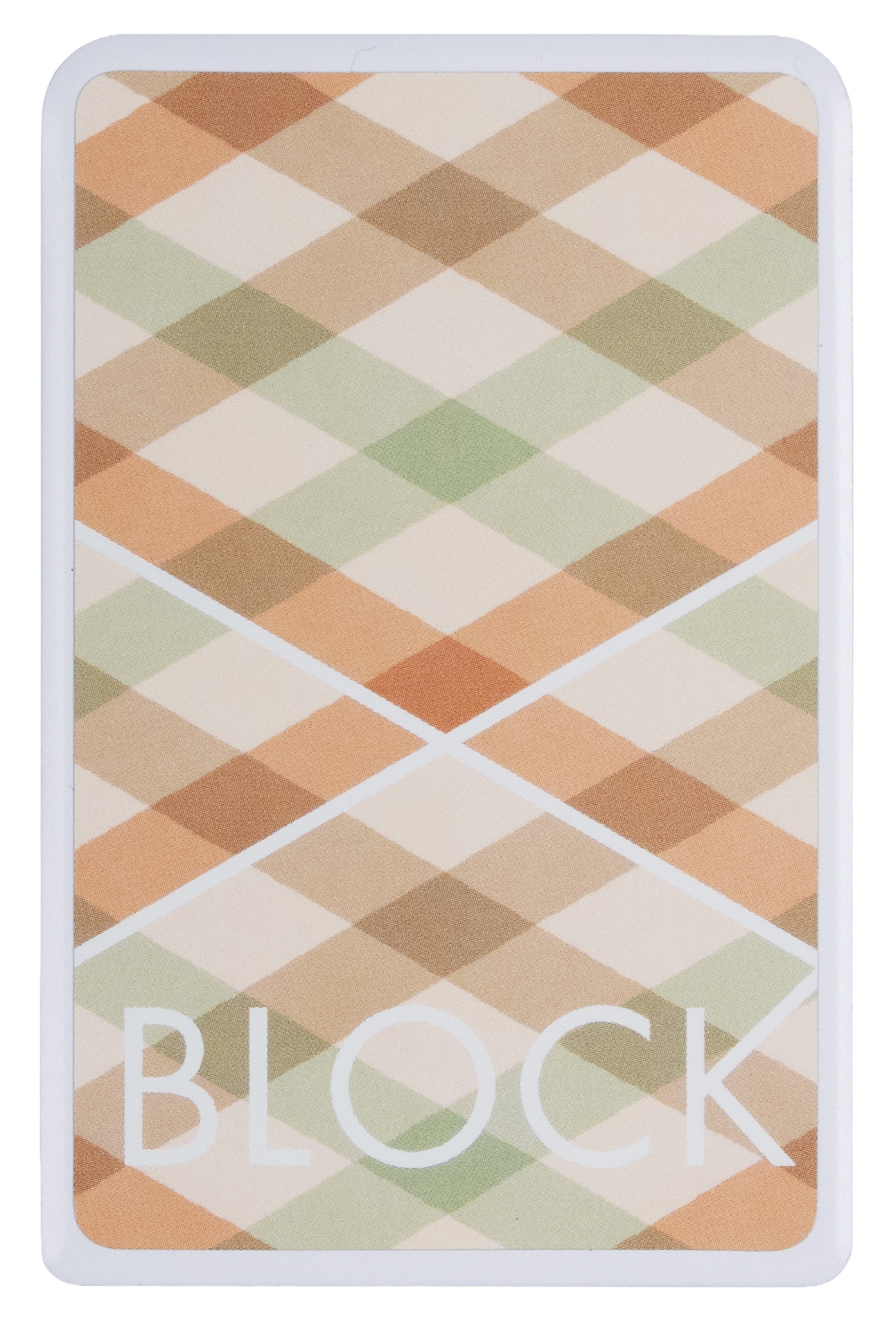 4901881051104_2 051101 UNH-104#5