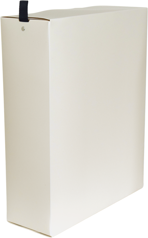 4901881261466_4 261468 TFX-LL50