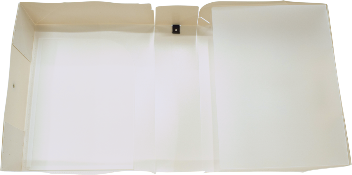 4901881261466_5 261468 TFX-LL50