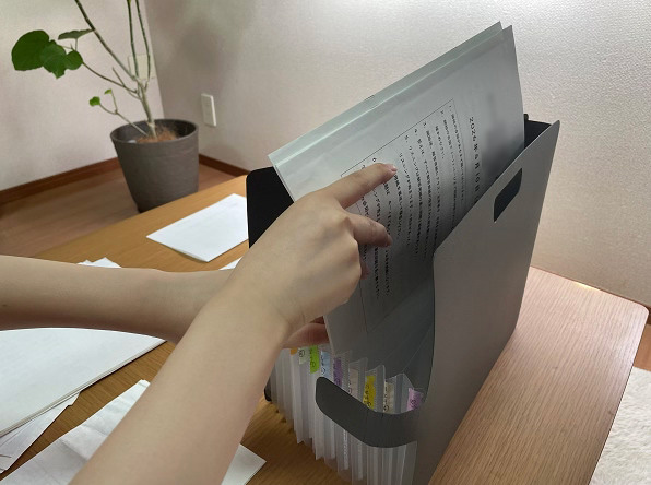 6_komagoma_gakusei_1