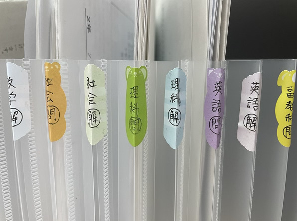 8_komagoma_gakusei