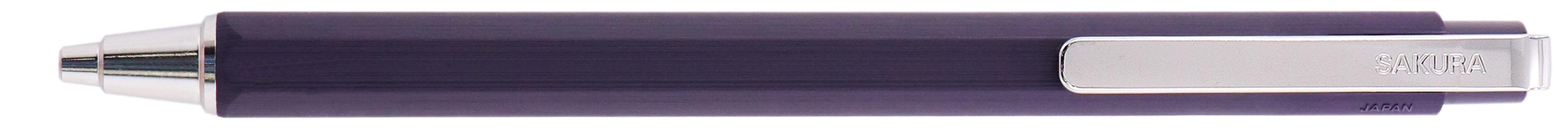 GBR403_GBR404_GBR40523