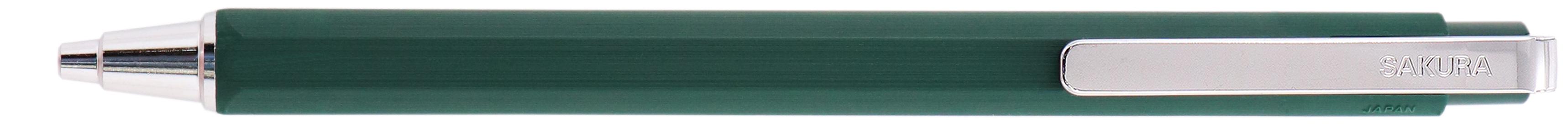 GBR403_GBR404_GBR40530
