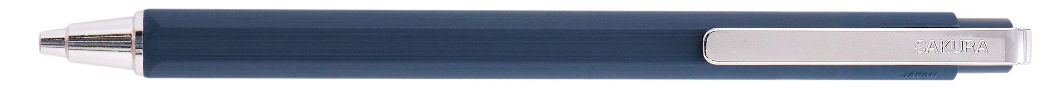 GBR403_GBR404_GBR40543