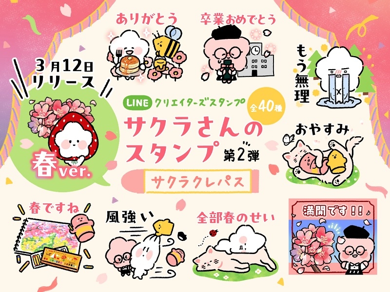 Line_no2