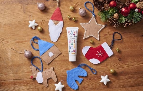 コラム_オーナメントの作り方