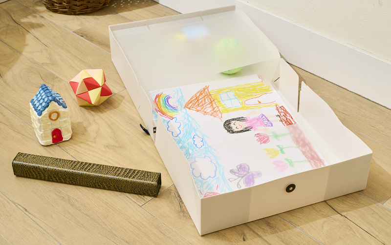 MV_sakuhin_omoide_tokudai