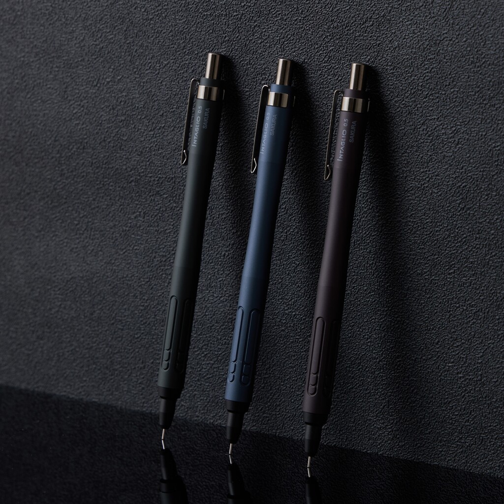 NS3005SL1-P_3