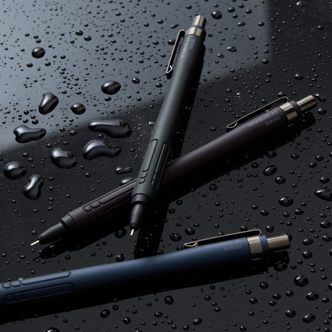 NS3005SL1-P_4