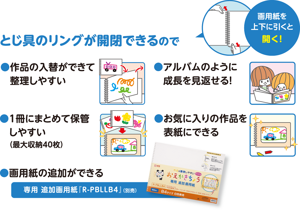 PBLL-B4_tokutyo_w1000