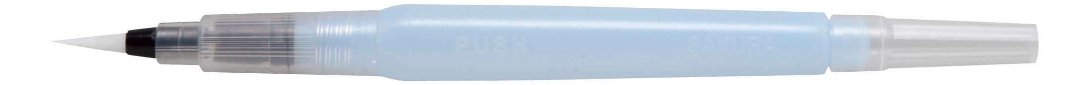 QRN-M 