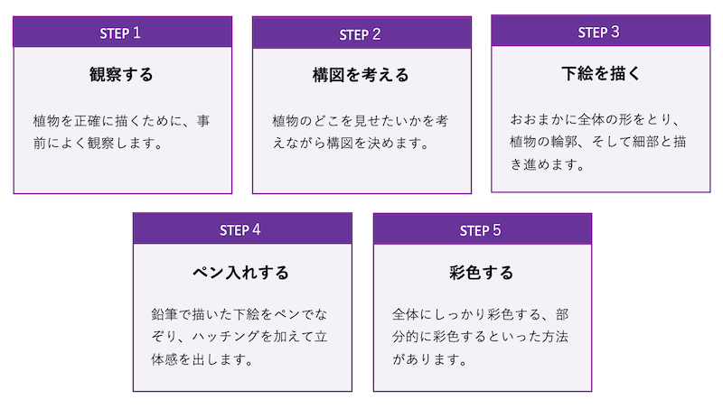 STEP01-05