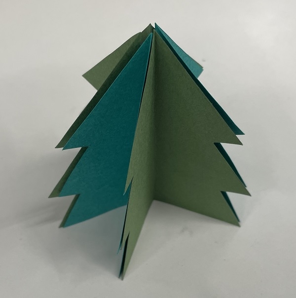 Xmas_3