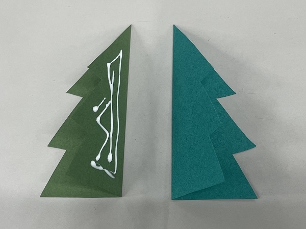 Xmas_4