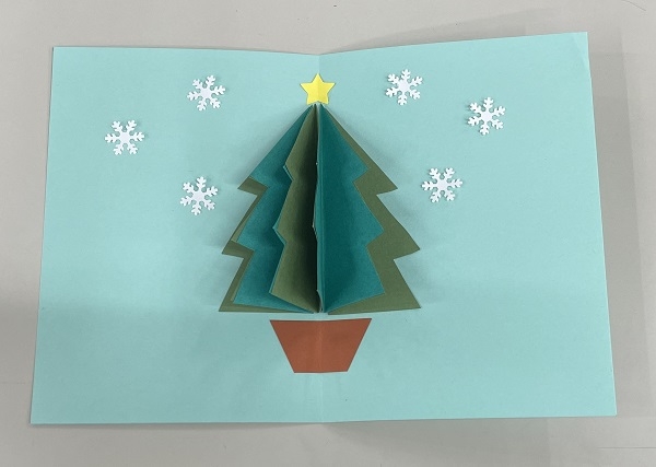 Xmas_9