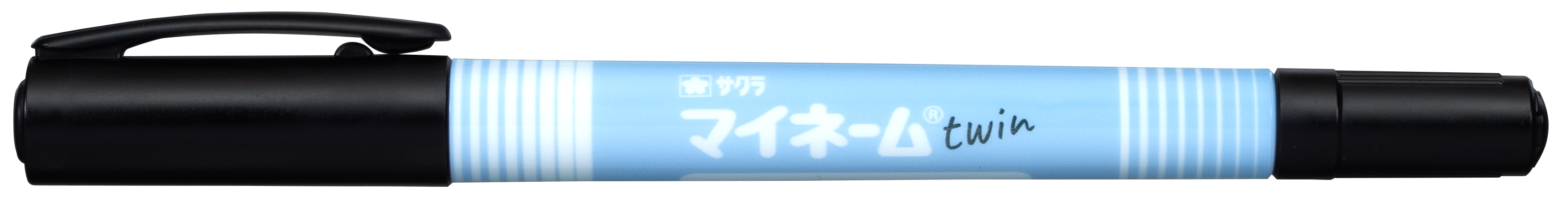 YKT-D149_キャップあり