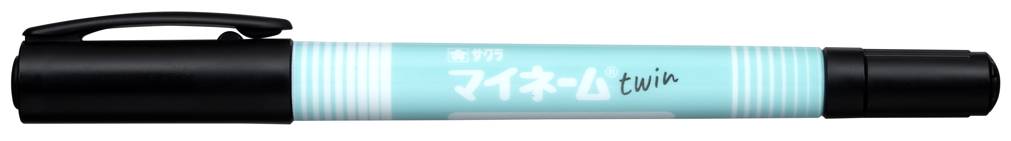 YKT-D349_キャップあり