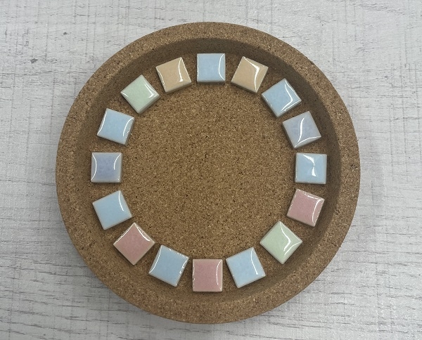 coaster_03