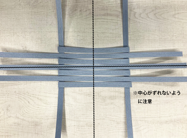 craftband_1_2