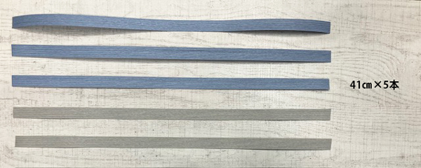 craftband_3_1