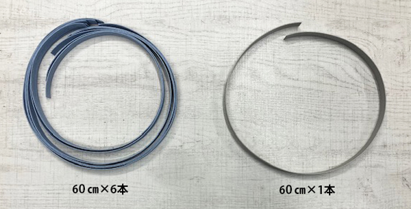 craftband_4_1