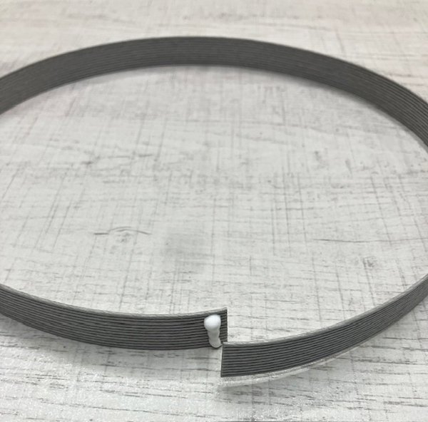 craftband_4_2
