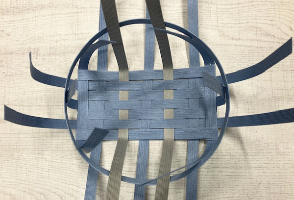 craftband_4_4