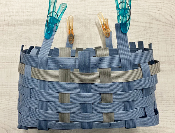 craftband_4_6