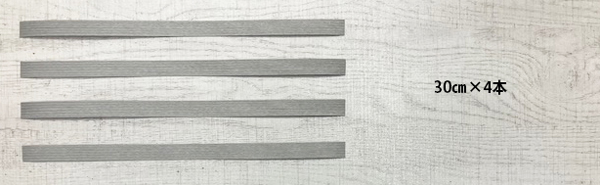 craftband_5_1
